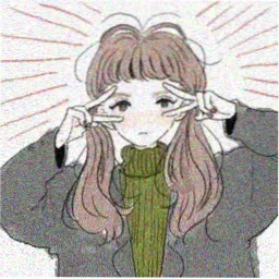 光棍影视观众 木木三 头像